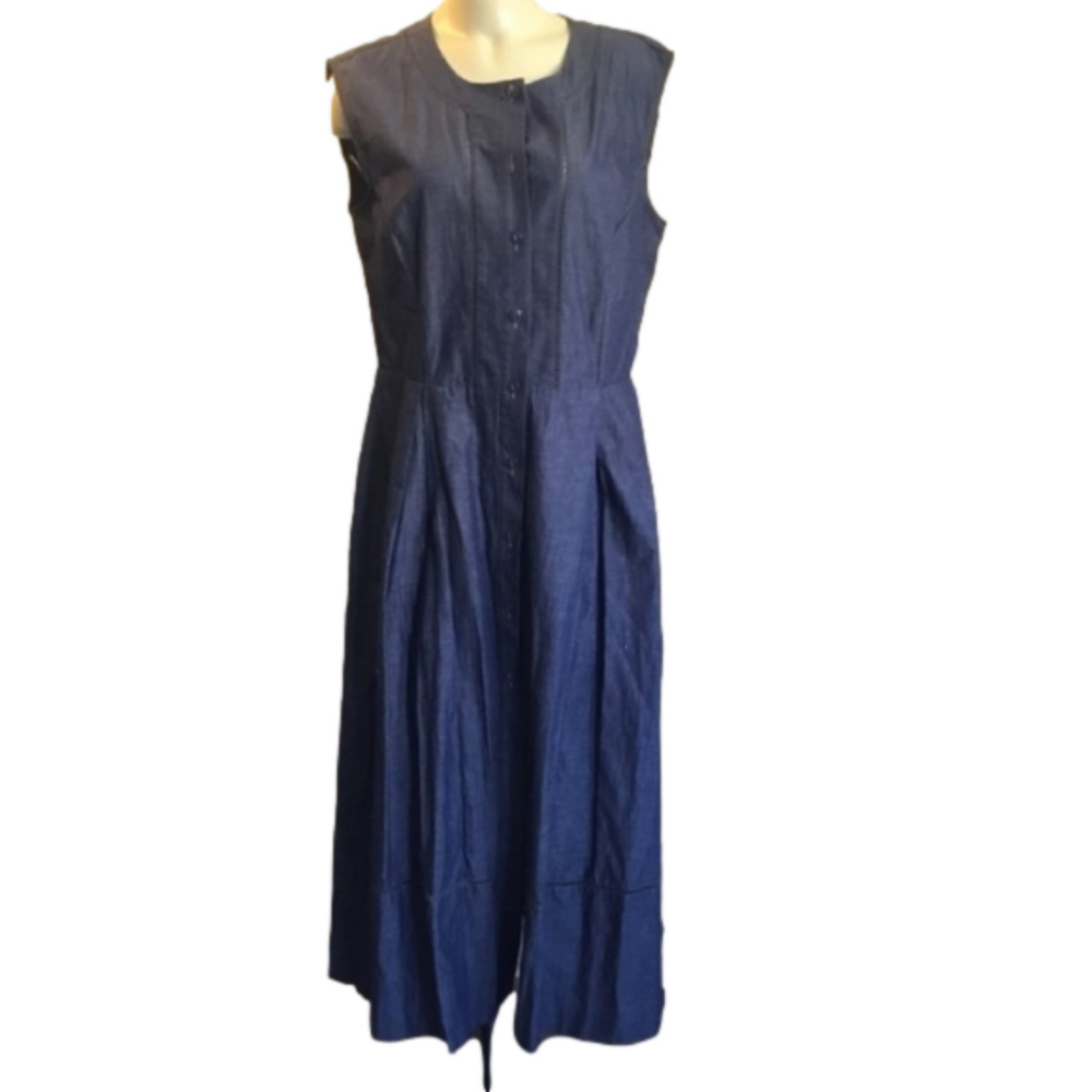 armani Exchange dress sz 14 NWT